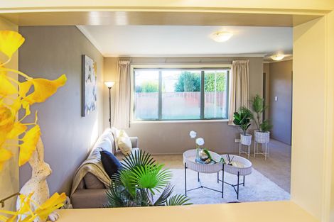 Photo of property in 89 Makoura Road, Masterton, 5810