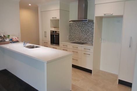 Photo of property in 11 Orchard Way, Bethlehem, Tauranga, 3110