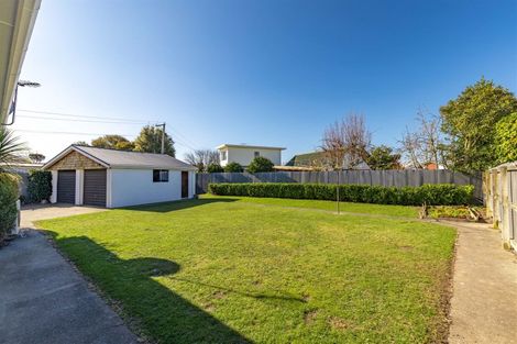 Photo of property in 34 Ebony Street, Bishopdale, Christchurch, 8053