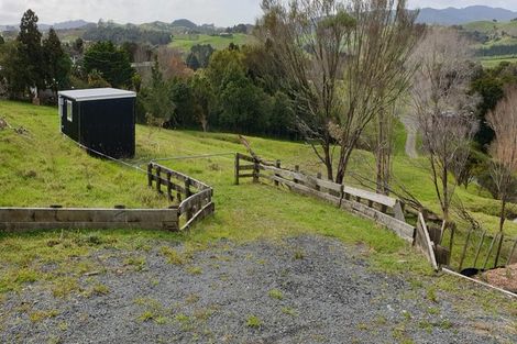 Photo of property in 79 Gorge Road, Maungaturoto, 0520