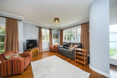 Photo of property in 40 Manawatu Street, Hokowhitu, Palmerston North, 4410