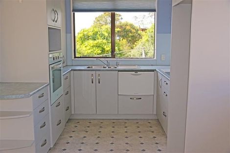 Photo of property in 2 Dalton Road, Snells Beach, 0920