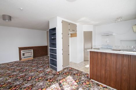 Photo of property in 26a Brown Street, Inglewood, 4330