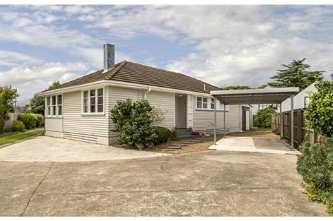 Photo of property in 9 Homer Place, Upper Riccarton, Christchurch, 8041