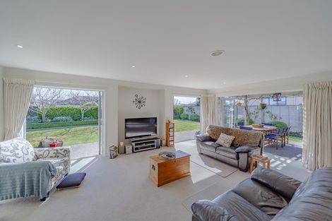 Photo of property in 3 Highgrove Place, Waipukurau, 4200