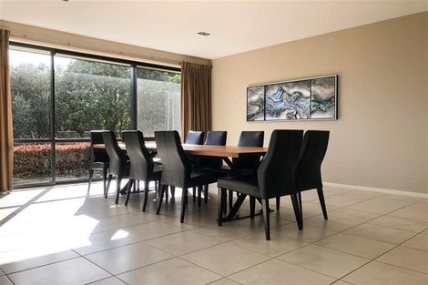 Photo of property in 45 Harry Dreadon Road, Opaheke, Papakura, 2584