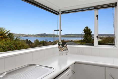 Photo of property in 13 Boundary Road, Waipahihi, Taupo, 3330