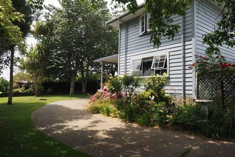 Photo of property in 28a Hall Street, Kihikihi, Te Awamutu, 3800