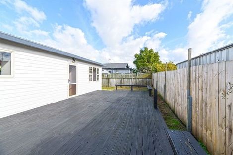 Photo of property in 2 Walters Road, Mount Wellington, Auckland, 1062