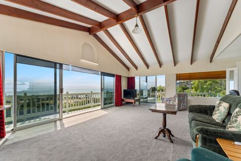 Photo of property in 21 Orakei Street, Tahunanui, Nelson, 7011