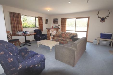 Photo of property in 83 Woodbank Road, Hanmer Springs, 7334