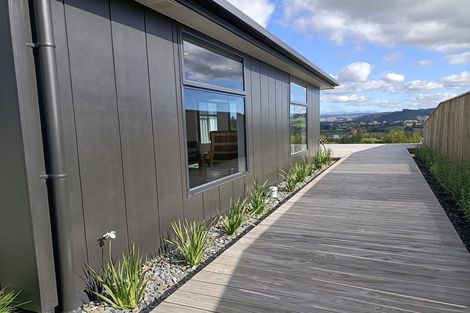 Photo of property in 21 Coppermine Crescent, Brightwater, 7022