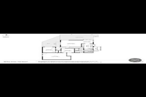 Photo of property in 34 Bay Street, Red Beach, 0932