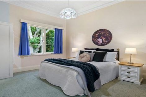 Photo of property in 57 Bowen Street, Cambridge, 3434