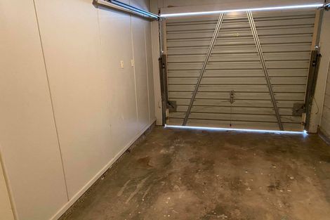 Photo of property in 1/604 Charles Street, Saint Leonards, Hastings, 4120