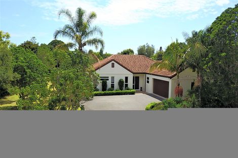 Photo of property in 40 Edkins Road, Kerikeri, 0230