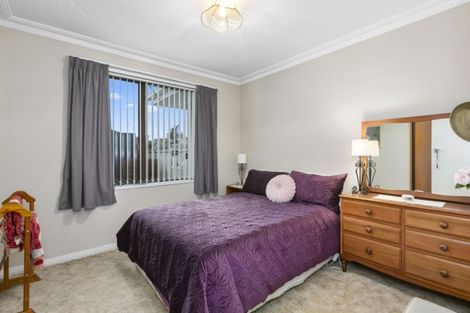 Photo of property in 35 Gordon Road, Mosgiel, 9024