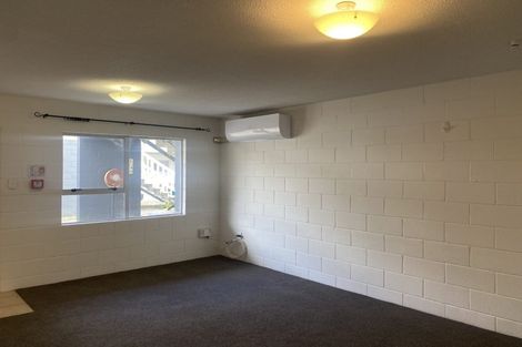 Photo of property in 1/11 Rotoiti Street, Johnsonville, Wellington, 6037