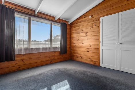 Photo of property in 56 Fenton Mill Road, Kawerau, 3127