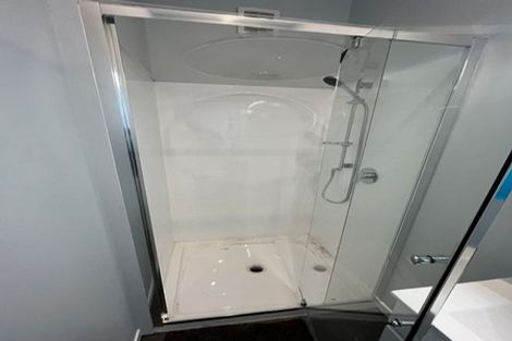 Photo of property in 28 Macdonald Crescent, Te Aro, Wellington, 6011