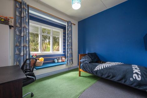 Photo of property in 165a Stringer Road, Redwood Valley, Richmond, 7081