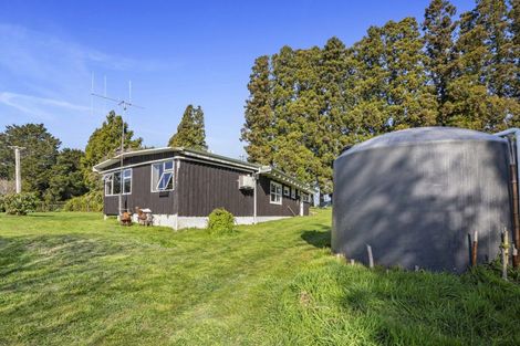 Photo of property in 356 Omanawa Road, Omanawa, Tauranga, 3171