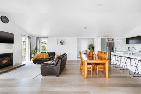 Photo of property in 20 Anchorage Grove, Coastlands, Whakatane, 3120