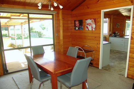 Photo of property in 1761 Te Rahu Road, Te Awamutu, 3879