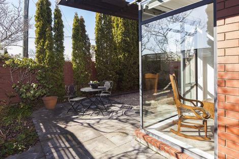 Photo of property in 9 Bretts Road, St Albans, Christchurch, 8052