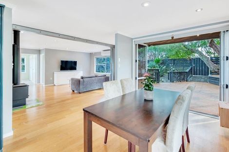 Photo of property in 81 Red Hill Road, Red Hill, Papakura, 2110