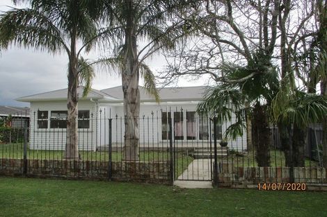 Photo of property in 109 Grace Road, Tauranga South, Tauranga, 3112