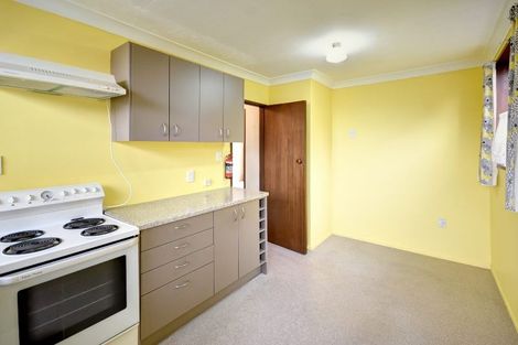 Photo of property in 49f Cutten Street, South Dunedin, Dunedin, 9012