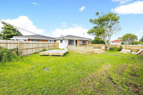 Photo of property in 4/166 Puhinui Road, Papatoetoe, Auckland, 2104