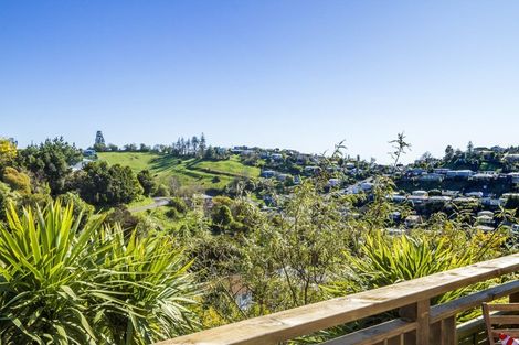 Photo of property in 12 Quebec Road, Washington Valley, Nelson, 7010