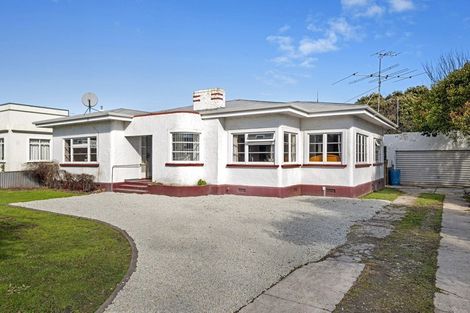 Photo of property in 181 Wainui Road, Kaiti, Gisborne, 4010
