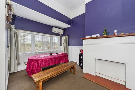 Photo of property in 3 Rimu Street, Te Kuiti, 3910