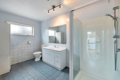 Photo of property in 81 Red Hill Road, Red Hill, Papakura, 2110