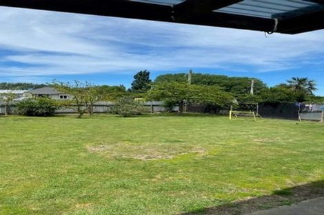 Photo of property in 2 Villers Street, Bay View, Napier, 4104