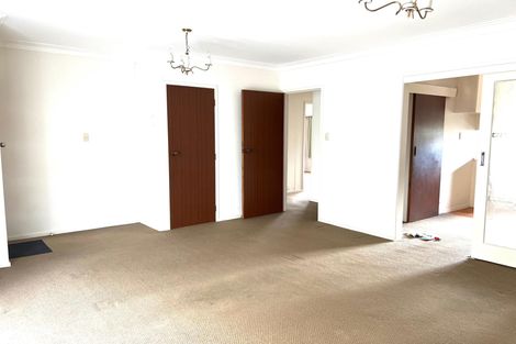 Photo of property in 1/15 Hamilton Road, Papatoetoe, Auckland, 2025