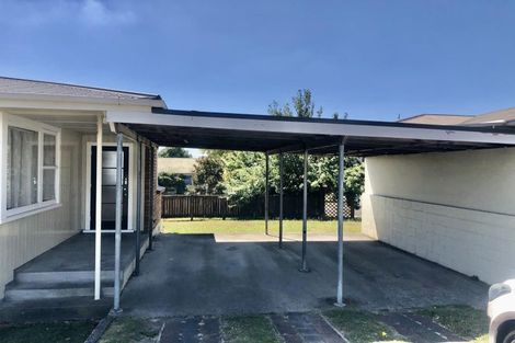 Photo of property in 1a Christie Street, Forest Lake, Hamilton, 3200