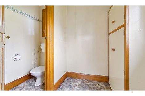 Photo of property in 36 College Road, Parkside, Timaru, 7910