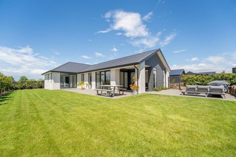 Photo of property in 56 Meadowstone Street, Gleniti, Timaru, 7910