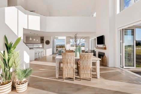 Photo of property in 93 Bell Road, Papamoa, Te Puke, 3187