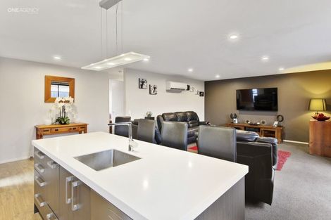 Photo of property in 9 Footbridge Terrace, Kaiapoi, 7630