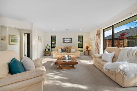 Photo of property in 33 Woodstock Road, Lower Shotover, Queenstown, 9304