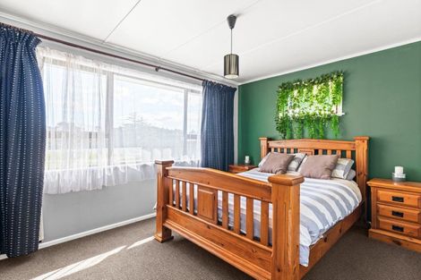 Photo of property in 530 Main North Road, Bay View, Napier, 4104