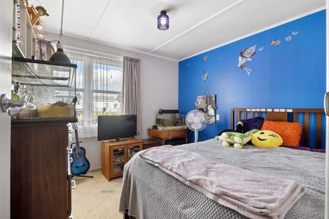 Photo of property in 65 Cloten Road, Stratford, 4332