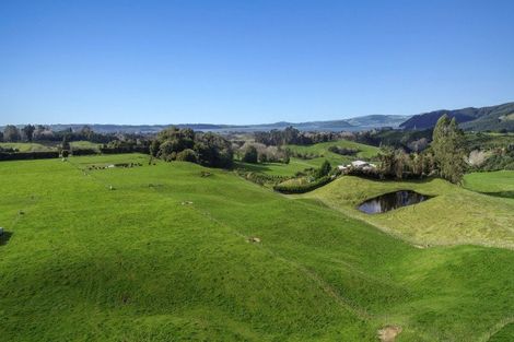 Photo of property in 53 Burnsdale Drive, Ngongotaha Valley, Rotorua, 3072