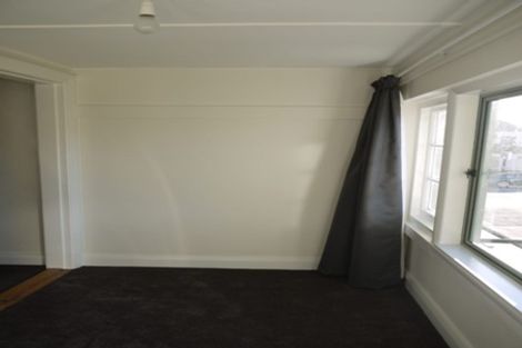 Photo of property in 860 Colombo Street, Christchurch Central, Christchurch, 8013