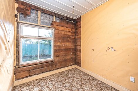 Photo of property in 24 Eastown Road, Whanganui East, Whanganui, 4500